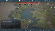Henrietta's Hideaway location (Image via ConCon/YouTube)
